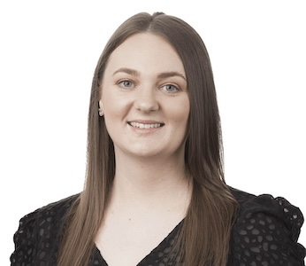 Emily Muncey