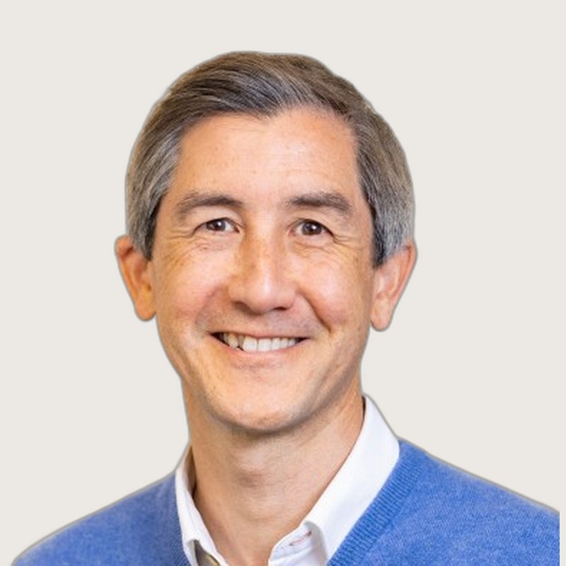 John Sheekey