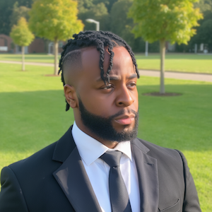 Jona Ebube