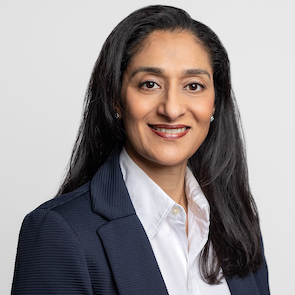 Reena Sharma
